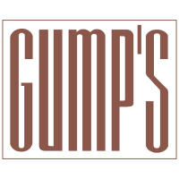 Gump.tv