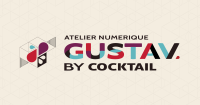 Gustav by cocktail