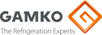 Gamko france