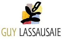 Restaurant guy lassausaie
