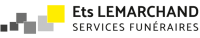 Ets lemarchand - services funéraires