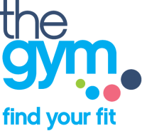 Gymap groupe