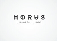 Horus micro system
