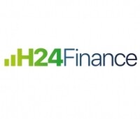 H24 finance