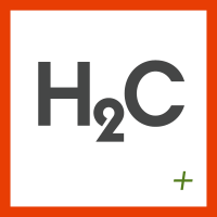 H2c carrieres