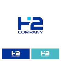 H2immos