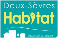 Habitat sud deux sèvres