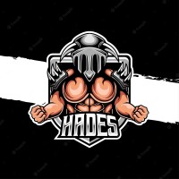 Hades ingenierie