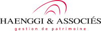 Haenggi et associes