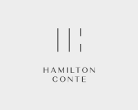 Hamilton conte sarl