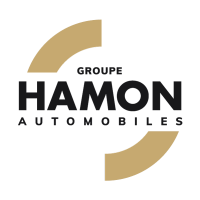 Groupe hamon automobiles