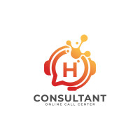 H@na consulting