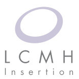 Lcmh groupe
