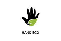 Handeco