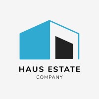 Haus division