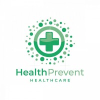 Health prevent
