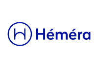 Hemera innovation
