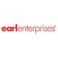 Earl enterprises