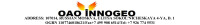 Innogeo