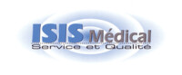 Isis medical