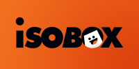 Isobox technologies