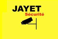 Jayet securite