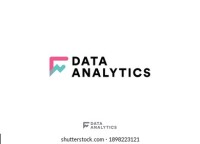 Junior data analysts