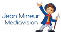 Jean mineur mediavision bv