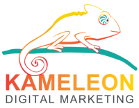 Kameleon marketing et promotion