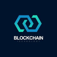 Keplerk blockchain