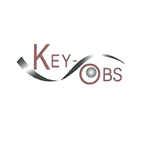 Key-obs sas