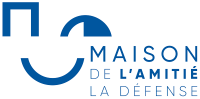 La maison de l'amitié, la défense