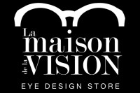 La maison de la vision