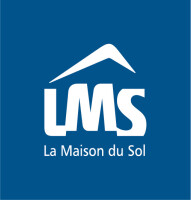 Lms - la maison du sol