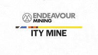 Société des mines d'ity