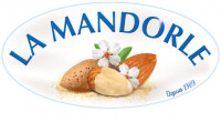 Laboratoires la mandorle