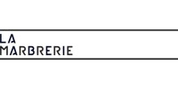 La marbrerie