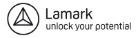Lamark - brand your images