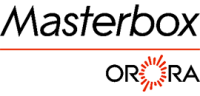 Masterbox