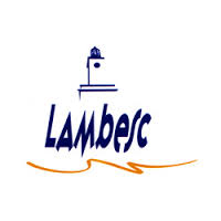 Mairie de lambesc