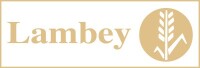Sa lambey