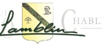Maison lamblin et fils