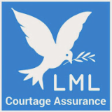 La médecine libre courtage assurance