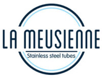 La meusienne