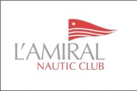 L'amiral nautic