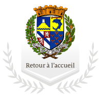 Commune de lamotte-beuvron