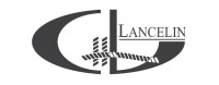 Corderie lancelin