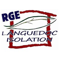 Languedoc isolation