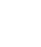 L'espace langues & coaching