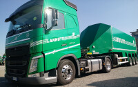 Lannutti france transport